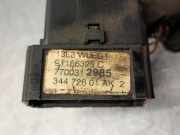 Lichtschalter 7700312985 Opel Vivaro Van 1.9 DTI 16V (F9Q-760)