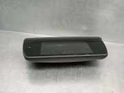 Multifunctionelle Display 9292247 BMW 3 serie (F30) Limousine 318d 2.0 16V (N47-D20C)