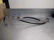 Klima Leitung 96629590 Daewoo / Chevrolet Captiva (C100) SUV 2.0 CDTI 16V 150 4x4 (Z20S)