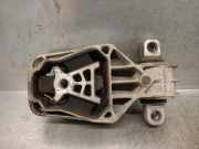 Motorhalter A2462401209 Mercedes-Benz B (W246) Schrägheck 1.5 B-180 CDI 16V (OM607.951(Euro 5)