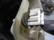 Heizlüfter 0130111162 Audi A6 Quattro (C4) Limousine 2.8 V6 30V Quattro (ACK)