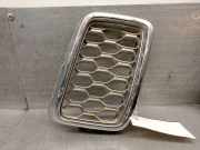 Grill 5ZV12TRMAA Jeep Grand Cherokee (WK/WK2) SUV 3.6 V6 24V (ERC)