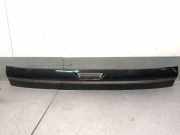 Zierleiste ACHTER CJ54S423A40A Ford Kuga II (DM2) SUV 1.6 EcoBoost 16V (JQMA)