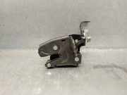 Heckschloss 7C0827162B Volkswagen Furgoneta (SY_, SX_) 2.0 TDI