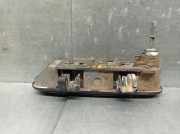 Türgriff Außen Links Vorne 4B1837885 Audi A6 BERLINA (4B2) 2.5 V6 24V TDI