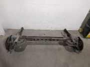 Hinterachse 5637935 Honda Jazz (GR) Schrägheck 1.5 eHEV 16V (LEB8)