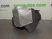 Luftfiltergeh?use 3D0129601CA Volkswagen Phaeton (3D) Limousine 3.2 V6 30V (BKL) BKL