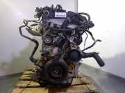 Motor B47C20A BMW X1 (F48) SUV sDrive 18d 2.0 16V (B47-C20A)