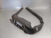 Vorhang Airbag Rechts VOOR VOOR 985P00015R Renault 1.5 dCi Diesel FAP