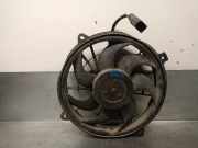 Kühlerventilator 7M3959455A Seat Alhambra (7V8/9) Großraumlimousine 1.9 TDi 115 (AUY)