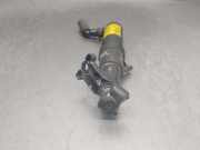 Scheinwerfer-Spr?her XENON A2038600647 Mercedes-Benz C (W203) Limousine 2.2 C-220 CDI 16V (OM611.962)