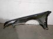 Kotfl?gel Rechts Vorne 7841Q6 Peugeot 607 (9D/U) Limousine 2.2 HDi 16V FAP (DW12TED4.FAP(4HX))