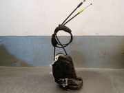Türschloss Links Hinten 61035VA010 Subaru Levorg Kombi 1.6 GT-S 16V (FB16)