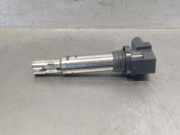 Zündspule 036905715H Volkswagen Scirocco (137/13AD) Schrägheck 3-drs 1.4 TSI 122 16V (CAXA) CAXA