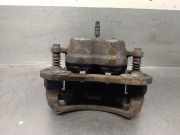 Bremssattel Rechts Vorne 96626068 Opel Antara (LA6) SUV 2.2 CDTI 16V 4x2 (Z22D1)