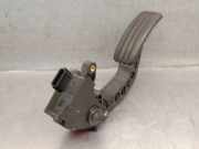 Gaspedal 180020024R Renault ScÃ©nic III (JZ) GroÃŸraumlimousine 1.5 dCi 110 (K9K-837(K9K-N8))