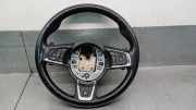 Lenker GX7M3F563GC8PVJ Jaguar F-Pace SUV 2.0 D 180 16V AWD (204DTD)