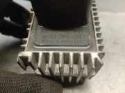 Vorgl?h Relais 09132691 Opel ASTRA G BERLINA 1.7 16V DTI CAT (Y 17 DT / LR6)