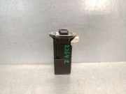 Antenne A2059051106 Mercedes-Benz G (463) SUV G 500 4.0 Biturbo V8 32V (M176.980)