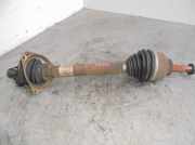 Antriebswelle Links Vorne 8200079913 Renault II (BG0/1_) 1.9 dCi (BG08, BG0G)