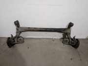 Hinterachse 551000X000 Hyundai 1.1 12V CAT