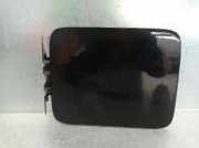 Tankklappe Hyundai Atos Schr?gheck 1.1 12V (G4HG)