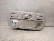 Innenbeleuchtung 8126016061B2 Toyota Previa (R3) GroÃŸraumlimousine 2.4i 16V VVT-i (2AZFE)
