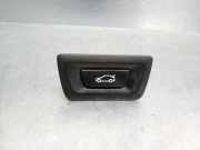 Schlauch 25411D7100 Hyundai Tucson (TL) SUV 1.7 CRDi 16V 2WD (D4FD)