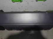 Sto?stange Hinten 866102E050 Hyundai Tucson (JM) SUV 2.0 CRDi VGT 16V 4x4 (D4EA)