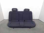 Rücksitzbank 4A0885321A Audi 100 Quattro (C4) Limousine 2.6 E Quattro (ABC)