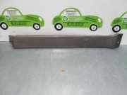Zierleiste Mercedes-Benz S (W126) Limousine 420 SE,SEL (M116.965)
