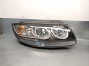 Scheinwerfer Rechts 921022B020 Hyundai Santa Fe II (CM) SUV 2.2 CRDi 16V 4x2 (D4EB)