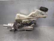 Hauptzylinder 25113479 Toyota Avensis (T25/B1D) Liftback 2.0 16V D-4D (1CD-FTV)