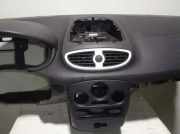 Armaturenbrett 681008146R Renault Clio III Estate/Grandtour (KR) Kombi 1.2 16V 75 (D4F-D740)