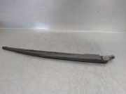 Scheibenwischer Hinten 61623400708 BMW (E83) 2.0 d