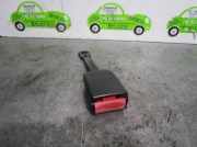 Gürtelschnalle 3251042F1902 Peugeot 607 (9D/U) Limousine 2.2 HDi 16V FAP (DW12TED4.FAP(4HX))