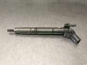Kraftstoff-Injector 057130277BE Audi SQ7 (4MB/4MG) SUV 4.0 TDI V8 32V (CZAC)