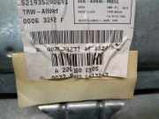 Kardanwelle A2104106206 Mercedes-Benz E (W210) Limousine 3.0 E-300D Turbo 24V (OM606.962)