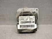 Steuerger?t Airbag 9812713780 Peugeot 2008 (CU) Gro?raumlimousine 1.6 BlueHDi 120 (DV6FC(BHZ))