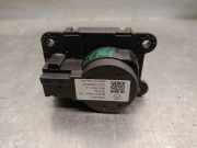 Luftklappe Stellmotor 9840904480 CitroÃ«n C4 Berline (BA/BB/BC) SchrÃ¤gheck 5-drs 1.2 PureTech 130 12V (EB2ADTS(HNS)) EB2ADTS(HNS)