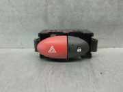 Warnleuchte Schalter E31601 Opel B KASTEN/Kombi 2.3 CDTI