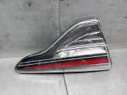 Rücklicht Links In Der Heckklappe 265555477R Renault Clio V (RJAB) Schrägheck 5-drs 1.6 E-Tech Hybrid 140 16V (H4M-C6)