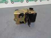 Sicherheitsgurt Rechts Hinten 7064AD Jaguar XJ6 (X300) Limousine 4.0 24V (9JPFRB)