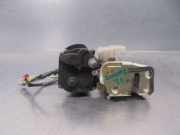 Türschloss Links Hinten 72650ST3G21 Honda Civic (MA/MB) Schrägheck 5-drs 1.5i VTEC-E 16V (D15Z8)