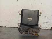 Motorsteuergerät 8972586910 Opel Signum (F48) Schrägheck 5-drs 3.0 CDTI V6 24V (Y30DT)