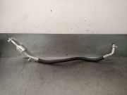 Klima Leitung 924805740R Dacia Sandero III Schrägheck 1.0 TCe 90 12V (H4D-470(H4D-E4))