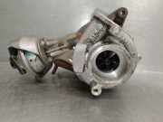 Antriebswelle Links Vorne 1J0407271BF Audi A3 (8L1) Schrägheck 1.9 TDI 110 (AHF)