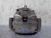 Bremssattel Rechts Vorne 45002TL1G01 Honda Accord (CU) Limousine 2.2 i-DTEC 16V (N22B1)