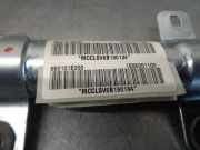 Vorhang Airbag Links VOOR 850101E000 Hyundai Accent Limousine 1.6i 16V (G4ED)