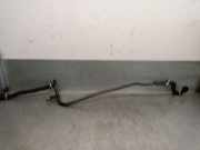 Schlauch 17128598360 BMW X6 (G06) SUV xDrive 40d Mild Hybrid 3.0 24V (B57-D30B)